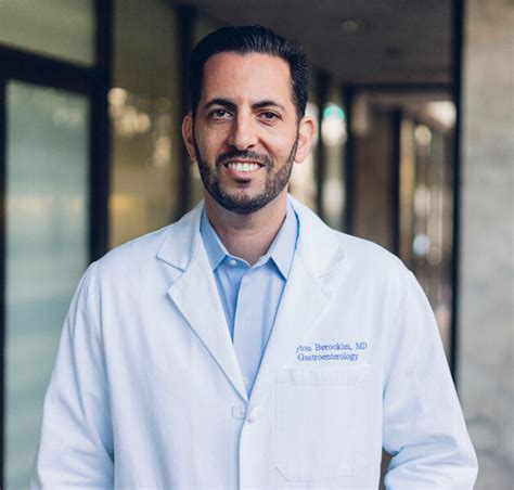 TOP 10 BEST Gi Doctor in Hayward, CA .
